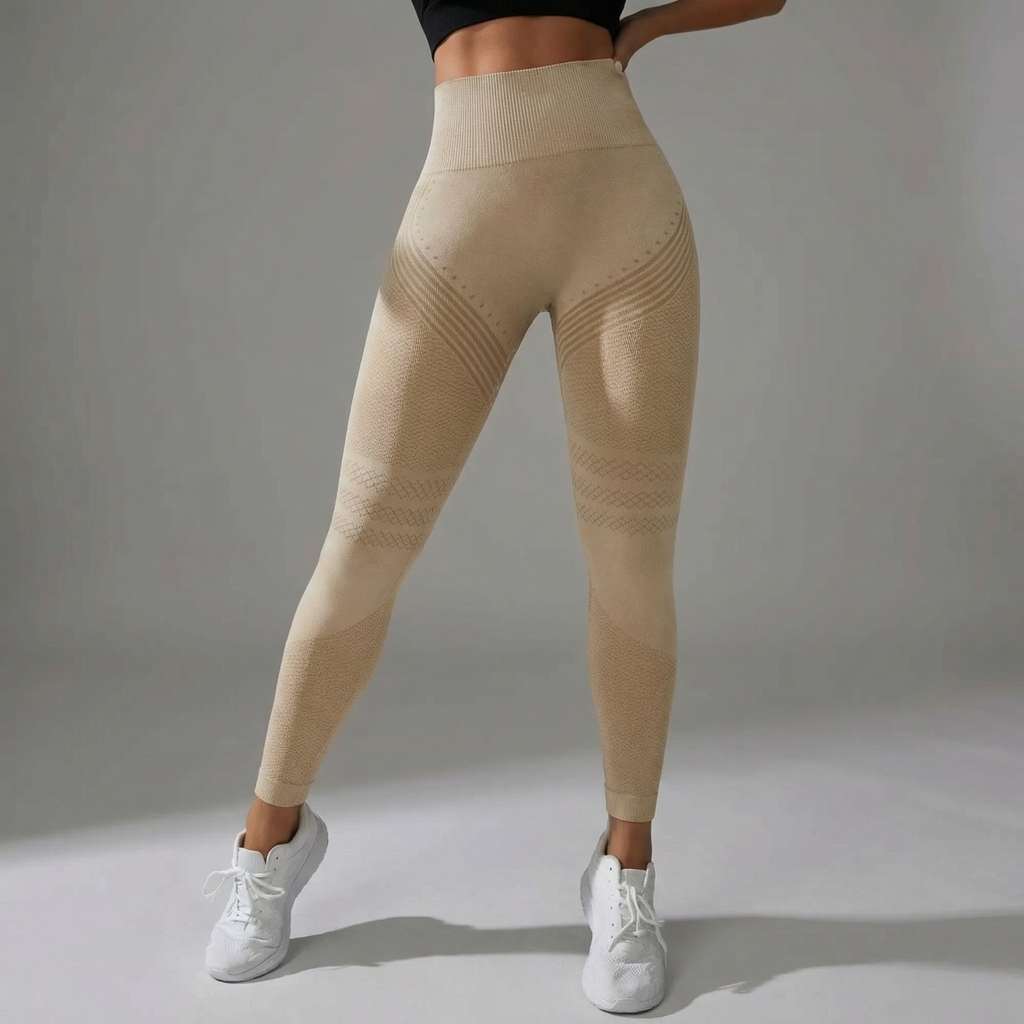 Skina Leggins 2 Pack (White & Black) (Copy)
