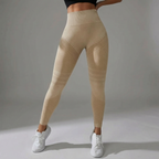 Skina Leggins 2 Pack (White & Black) (Copy)