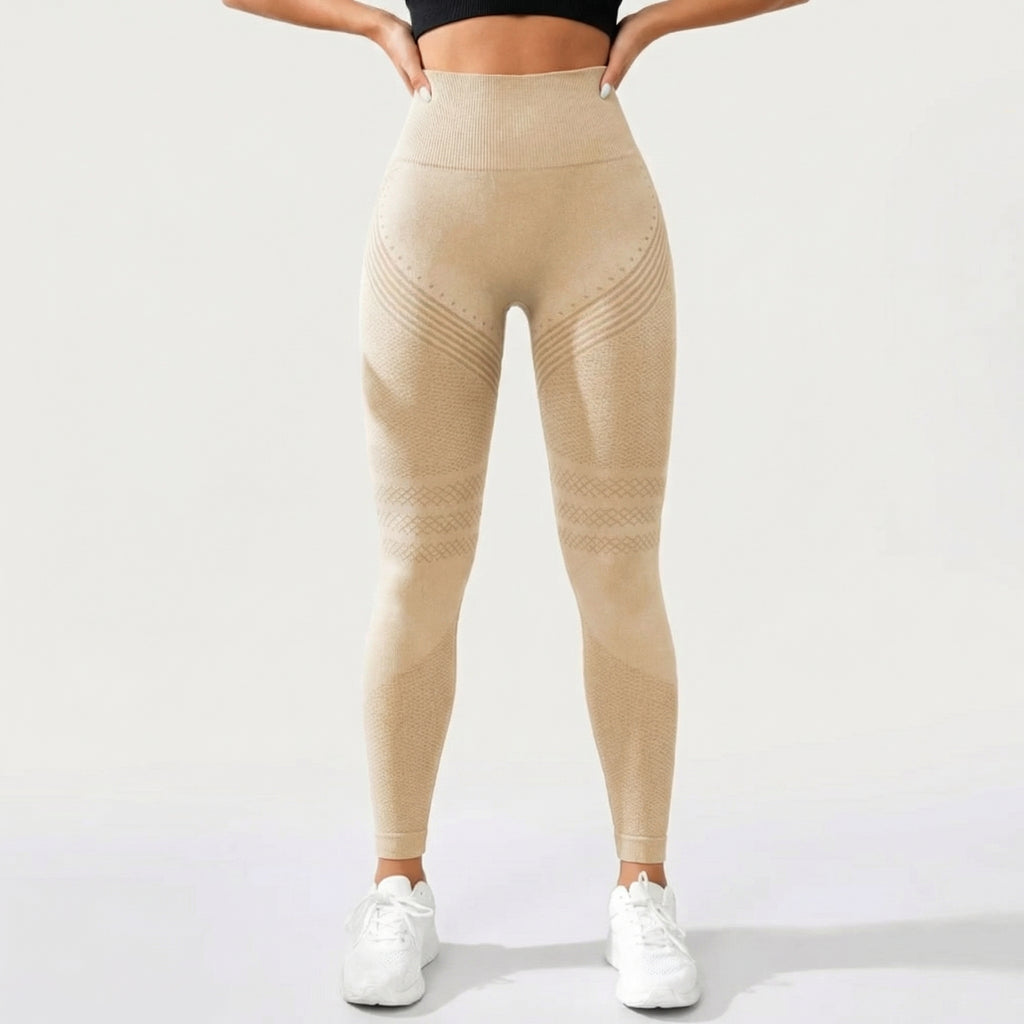 Skina Leggins 2 Pack (White & Black) (Copy)