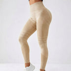 Skina Leggins 2 Pack (White & Black) (Copy)