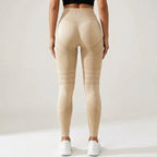 Skina Leggins 2 Pack (White & Black) (Copy)
