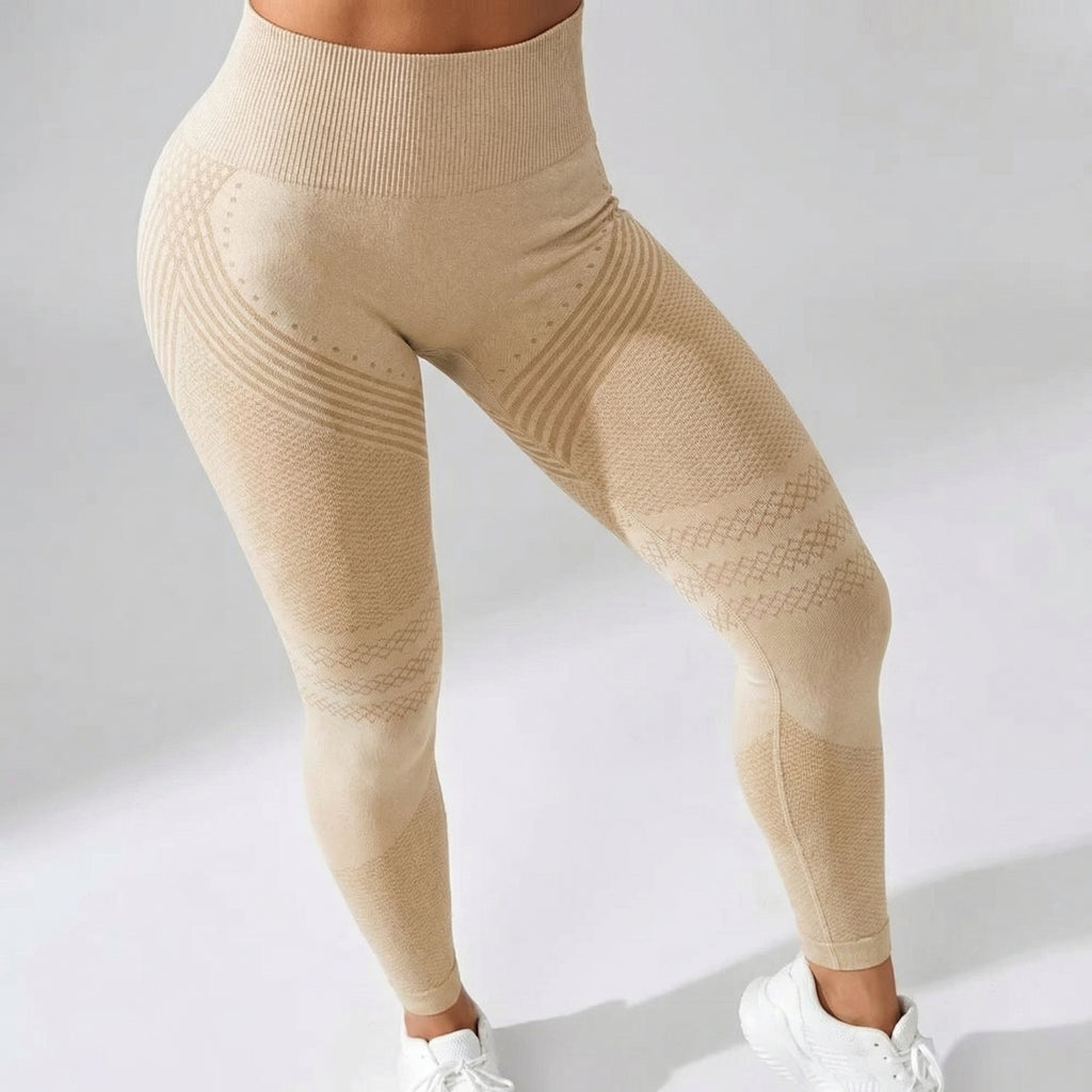 Skina Leggins 2 Pack (White & Black) (Copy)