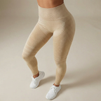 Skina Leggins 2 Pack (White & Black) (Copy)