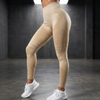 Skina Leggins 2 Pack (White & Black) (Copy)