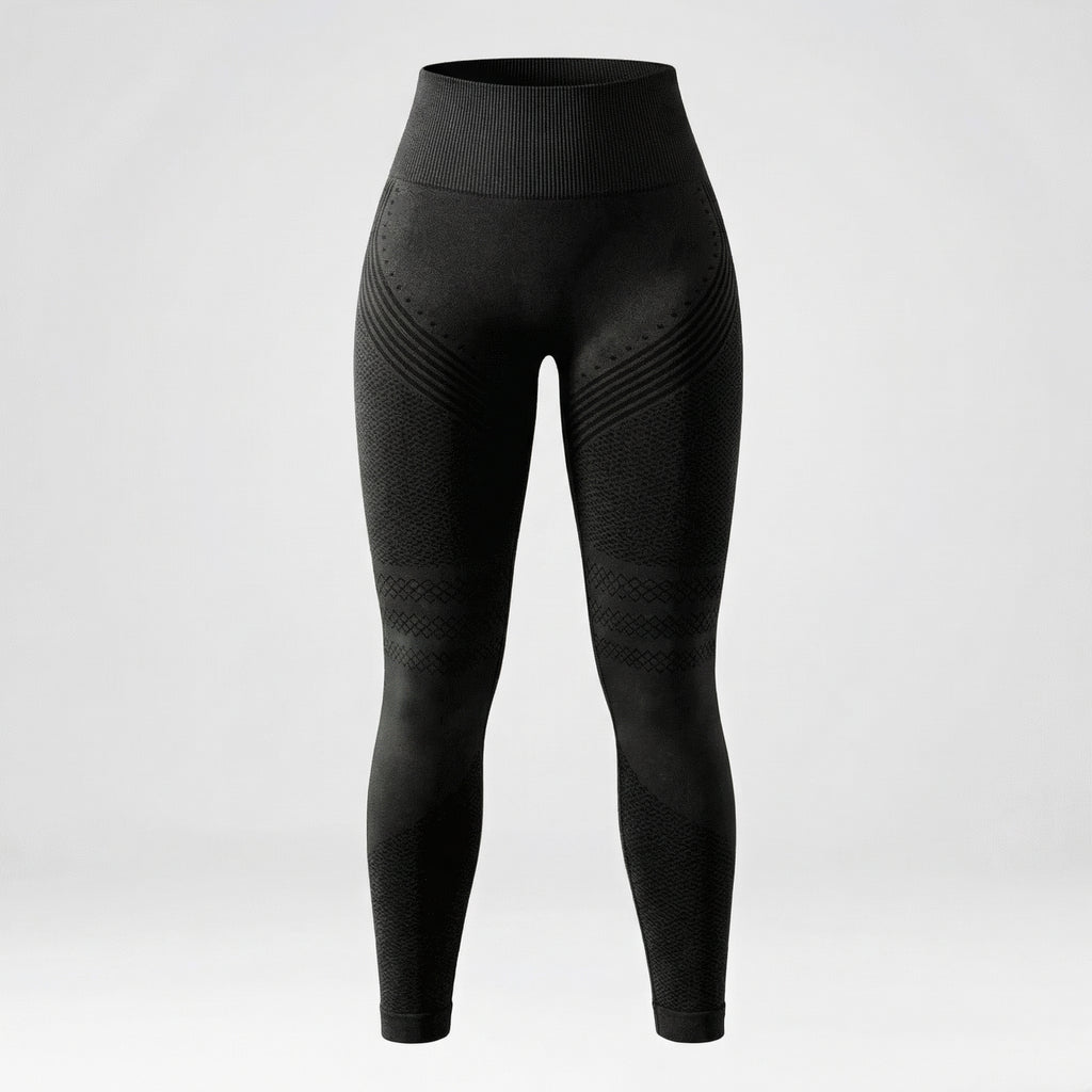 Skina Leggins 2 Pack (White & Black) (Copy)