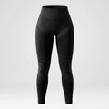 Skina Leggins 2 Pack (White & Black) (Copy)