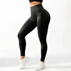 Skina Leggins 2 Pack (White & Black) (Copy)