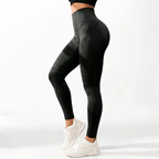 Skina Leggins 2 Pack (White & Black) (Copy)