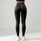 Skina Leggins 2 Pack (White & Black) (Copy)