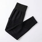 Skina Leggins 2 Pack (White & Black) (Copy)