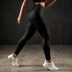 Skina Leggins 2 Pack (White & Black) (Copy)